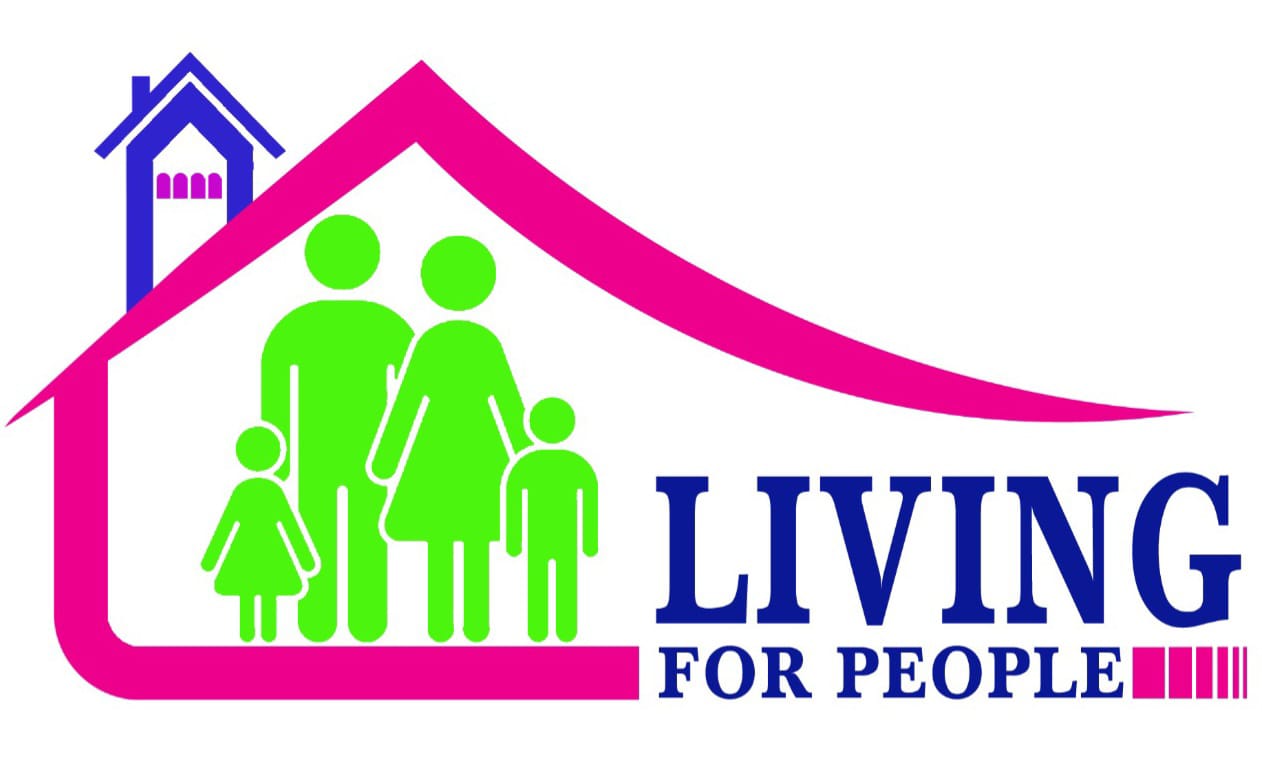 Living For People Foundation